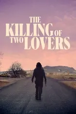 کشتن دو عاشق