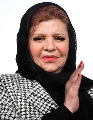 زری خوشکام