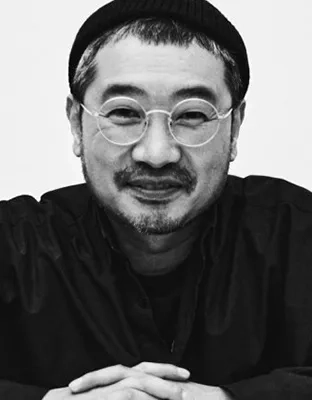 Yang Jeong-Woong