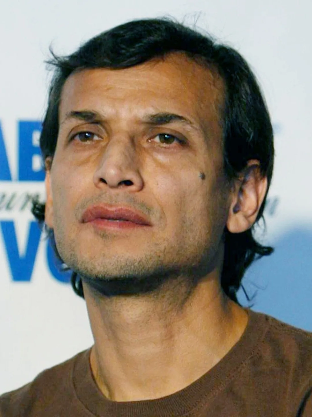 Jesse Borrego