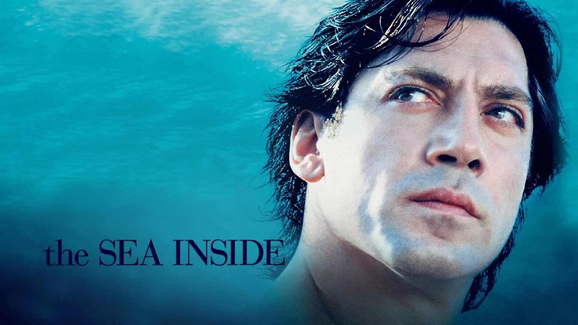 فیلم The Sea Inside