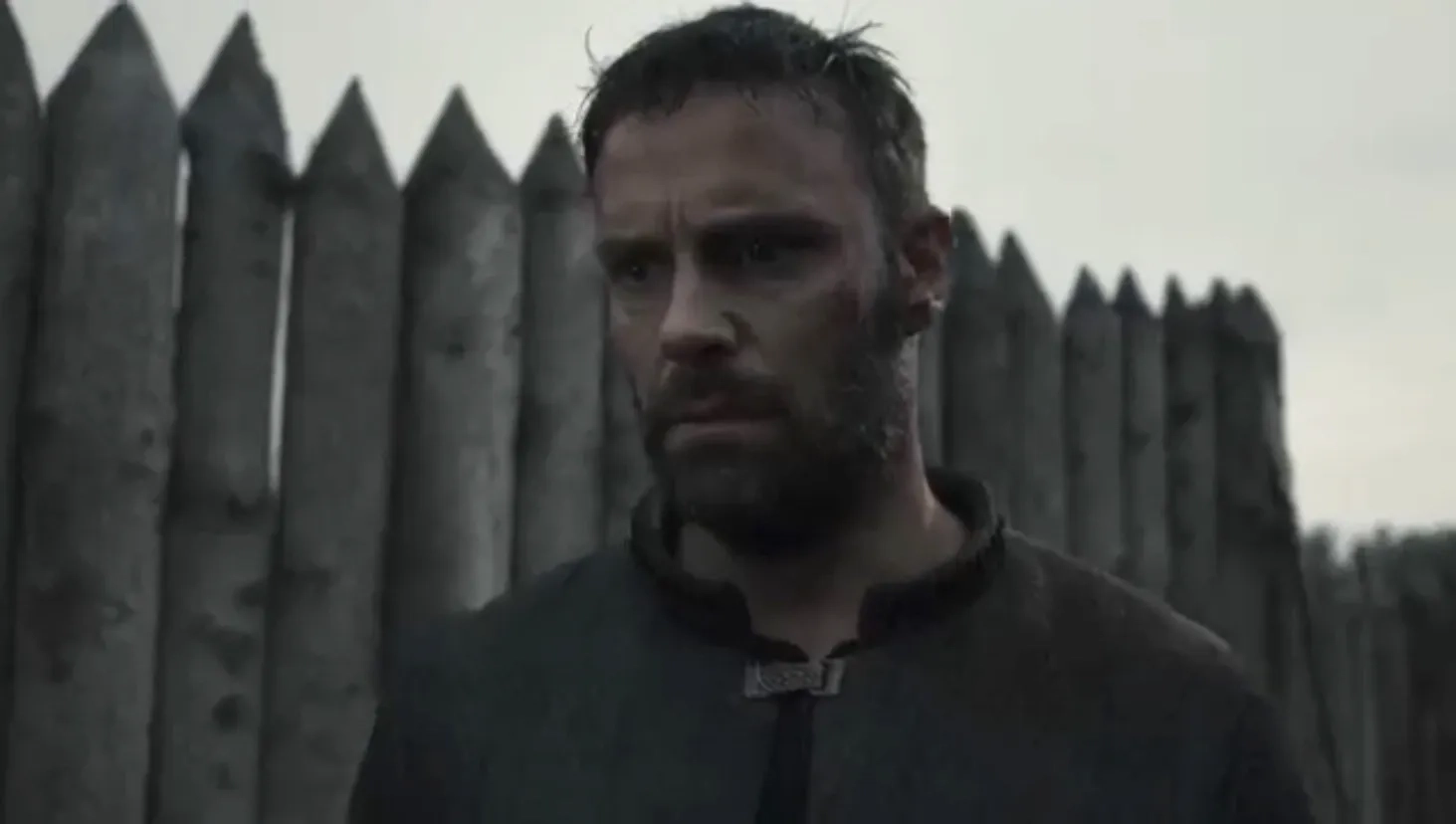 Joseph Millson in The Last Kingdom: Episode #4.1 (2020)