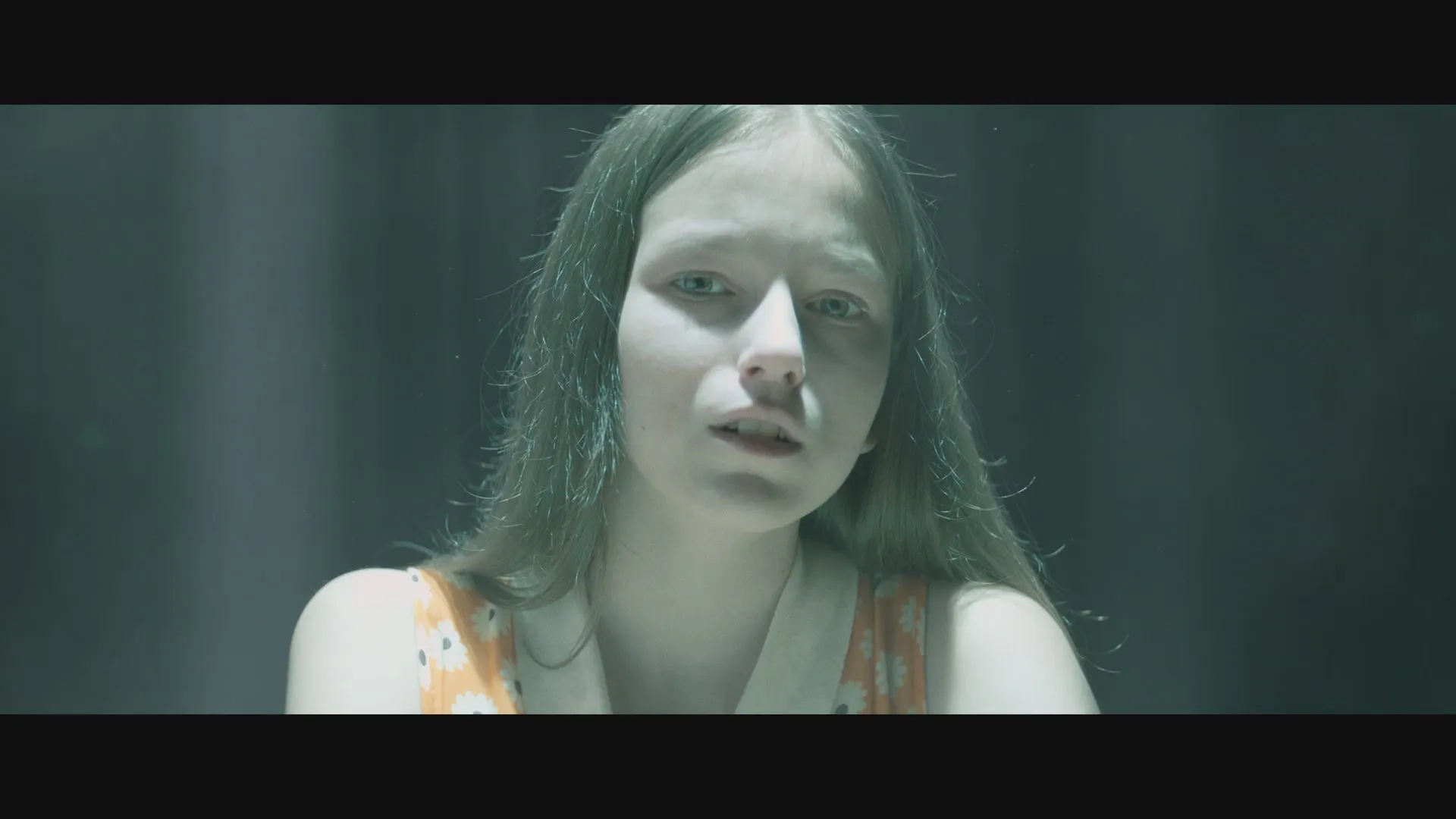 Elizabeth Kaluev in No One Will Save You (2023)