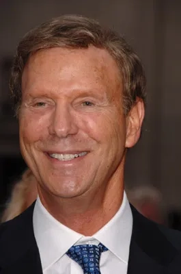 Bob Einstein at an event for Ocean's Thirteen (2007)