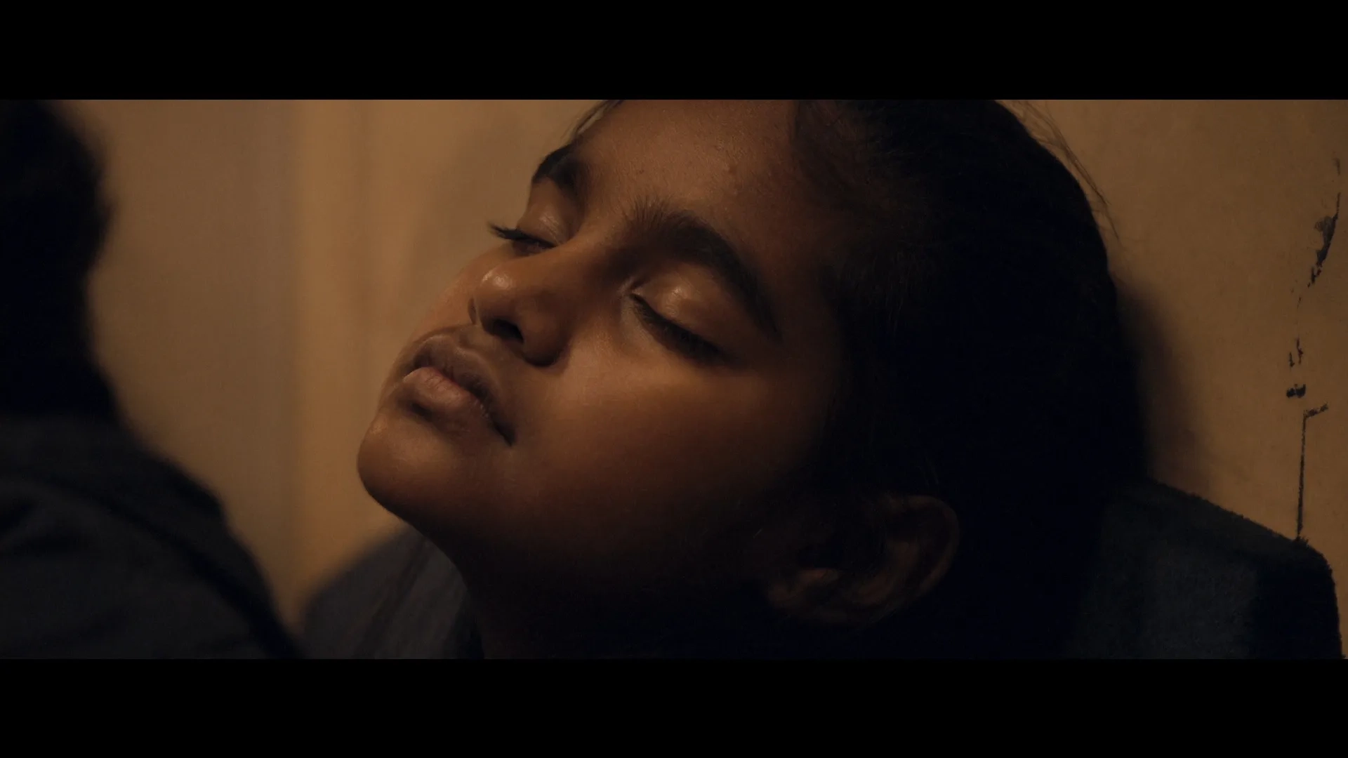 Claudine Vinasithamby in Dheepan (2015)